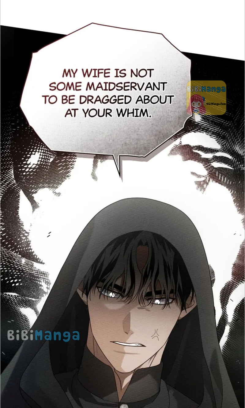 Under the Oak Tree Chapter 75 image 43